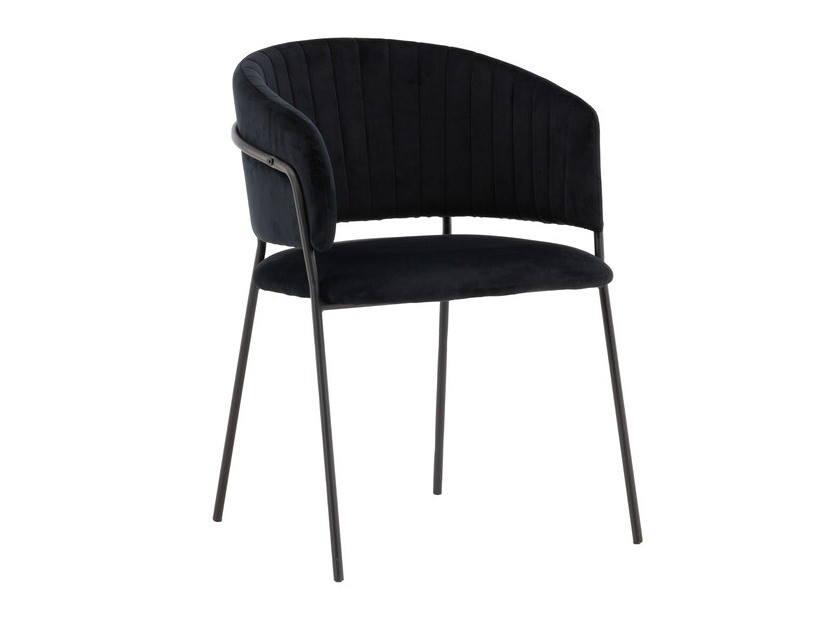 Chaise Dallas 3811