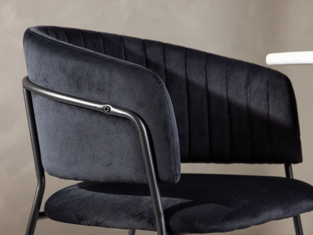 Chaise Dallas 3811