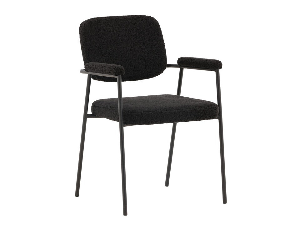 Chaise Dallas 3813
