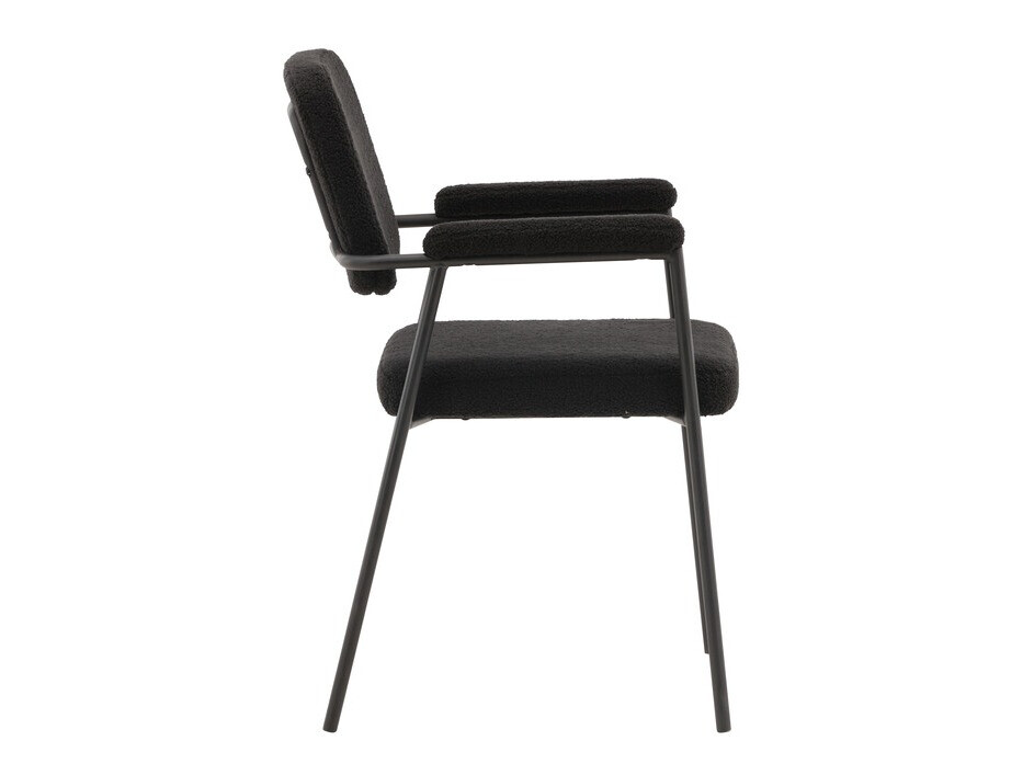 Chaise Dallas 3813