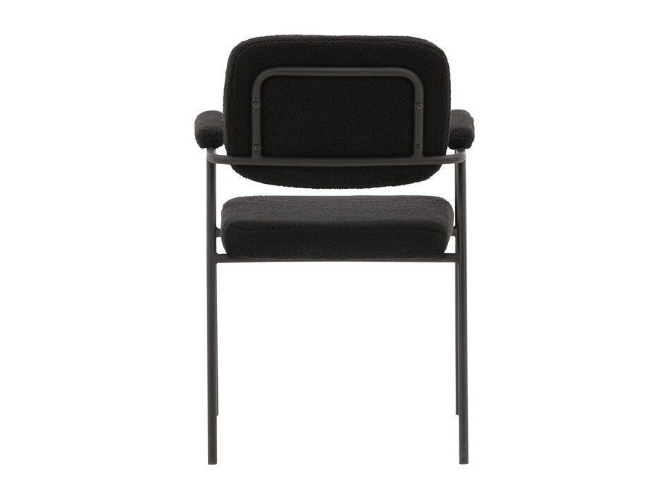 Chaise Dallas 3813