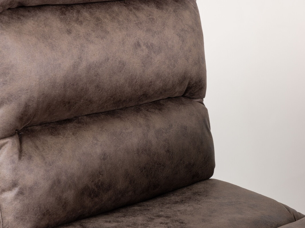 Chaise Dallas 3816