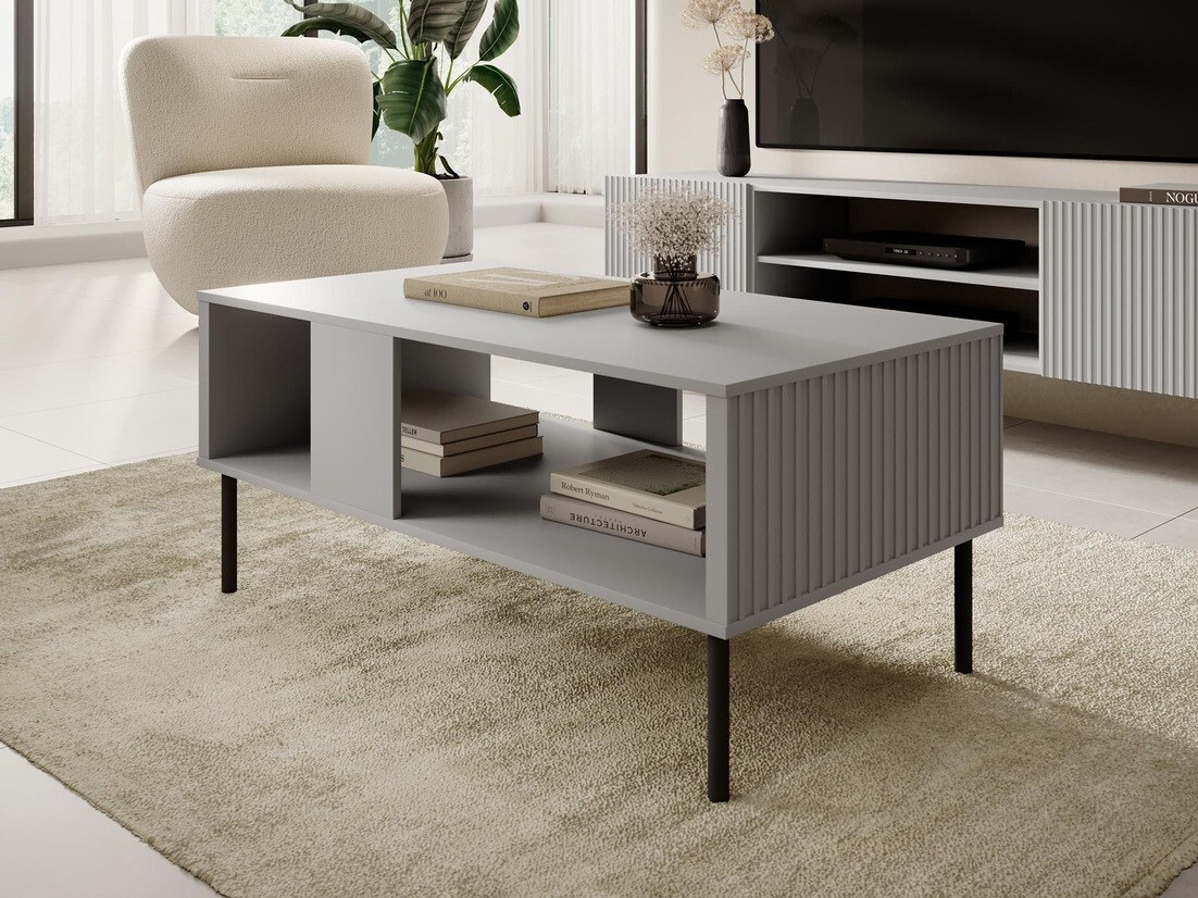 Table basse Evartivu 100