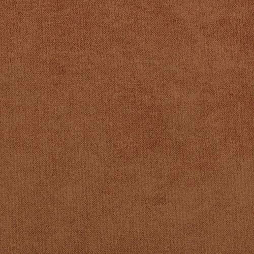 Canapé d'angle Lincoln 172 (Zetta 295)