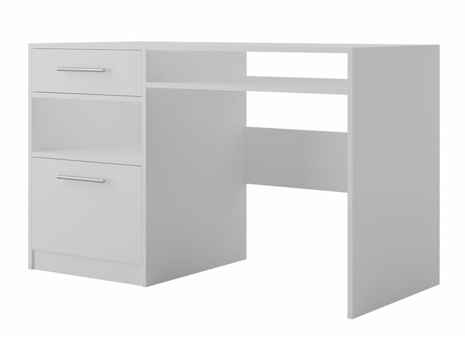 Bureau Dortivu 158 (Blanc)