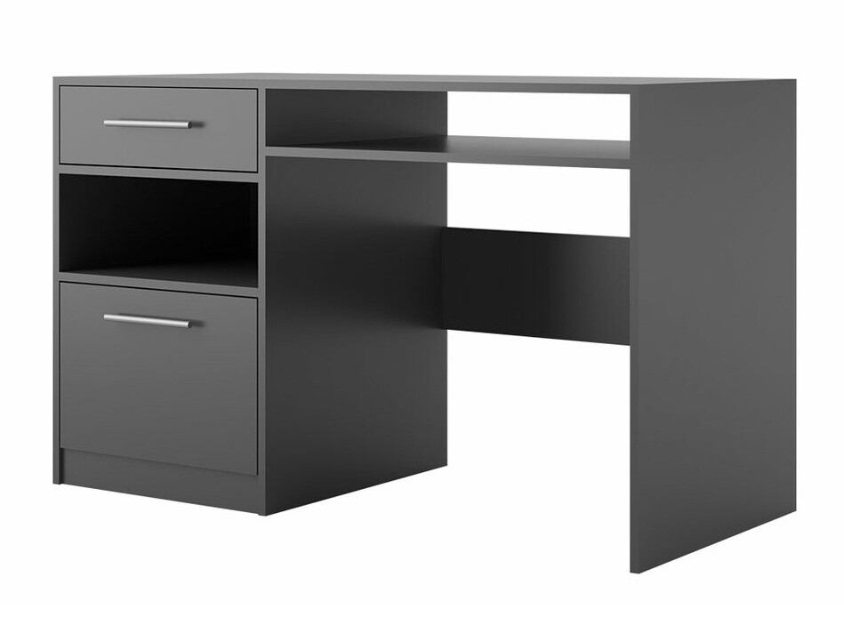 Bureau Dortivu 158 (Graphite)