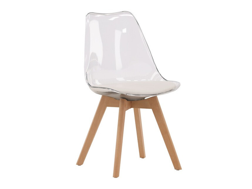 Chaise Dallas 3818