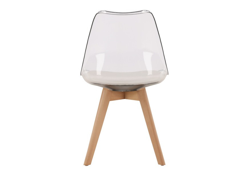 Chaise Dallas 3818