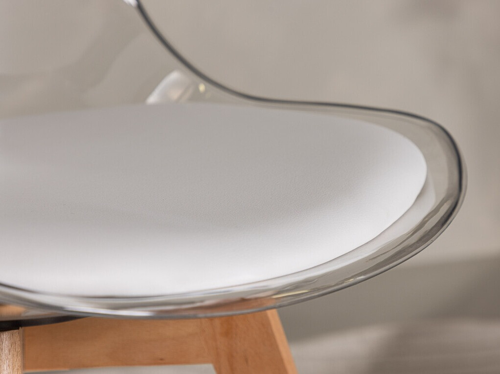 Chaise Dallas 3818