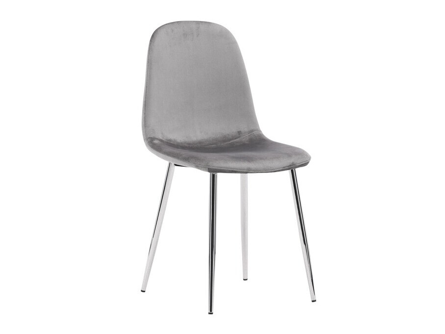 Chaise Dallas 3821