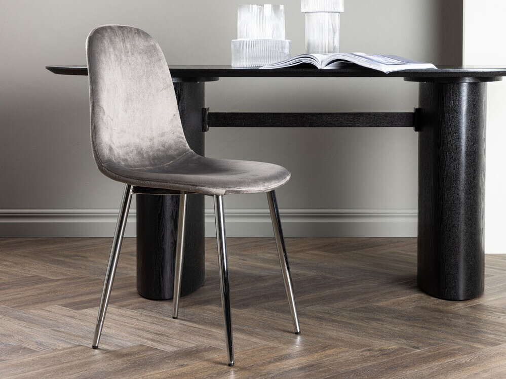 Chaise Dallas 3821
