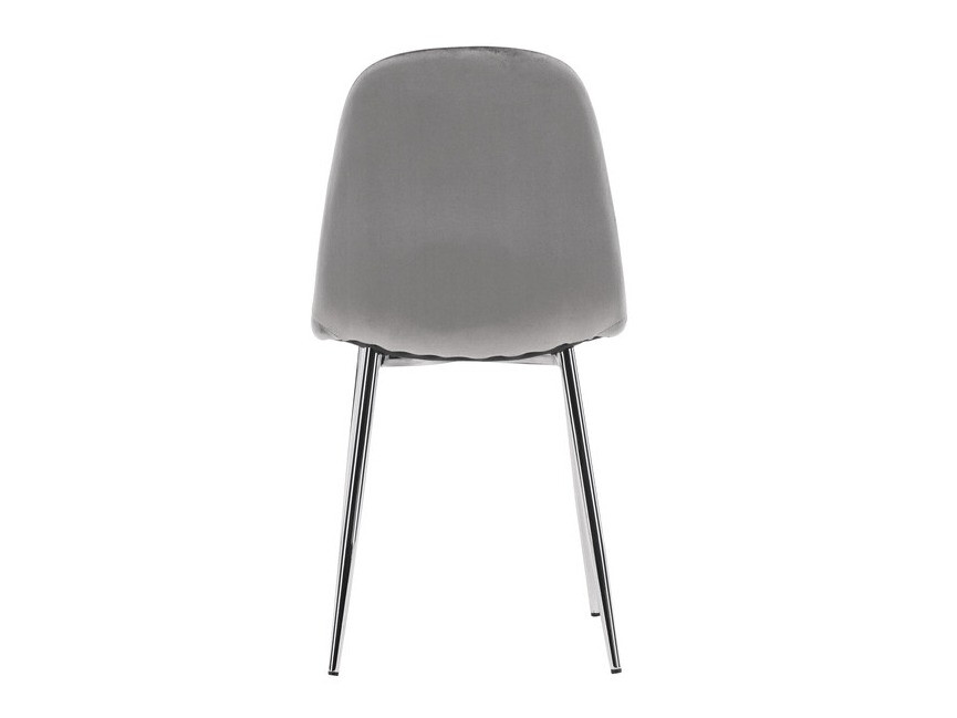 Chaise Dallas 3821