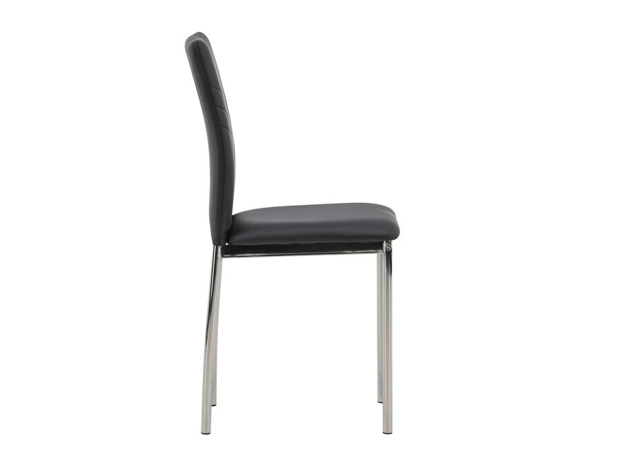 Chaise Dallas 3824