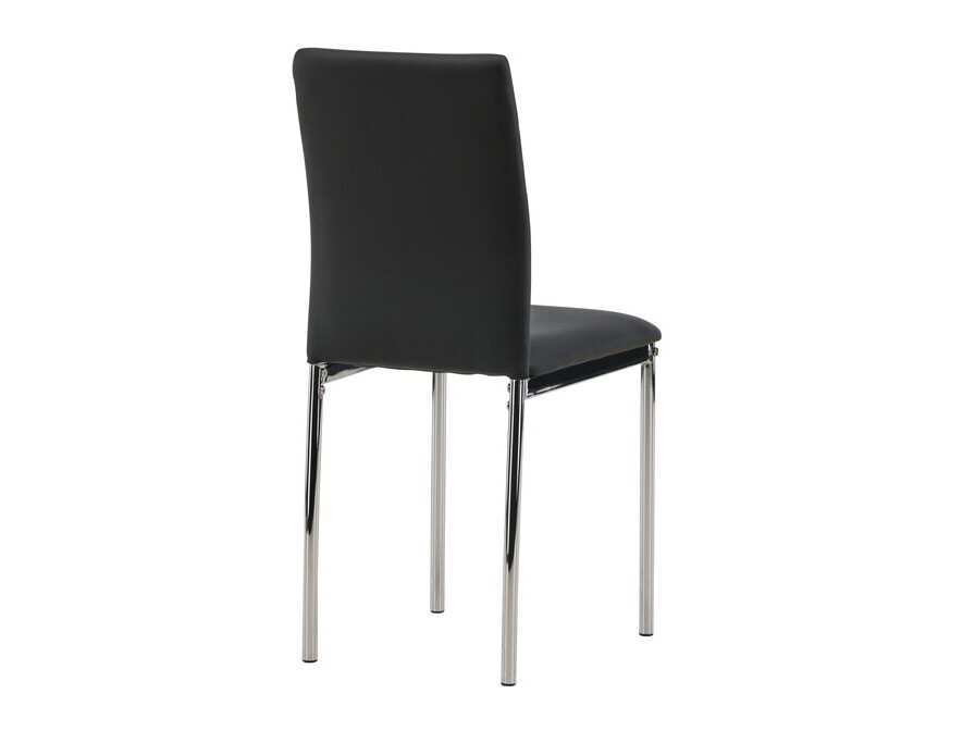 Chaise Dallas 3824