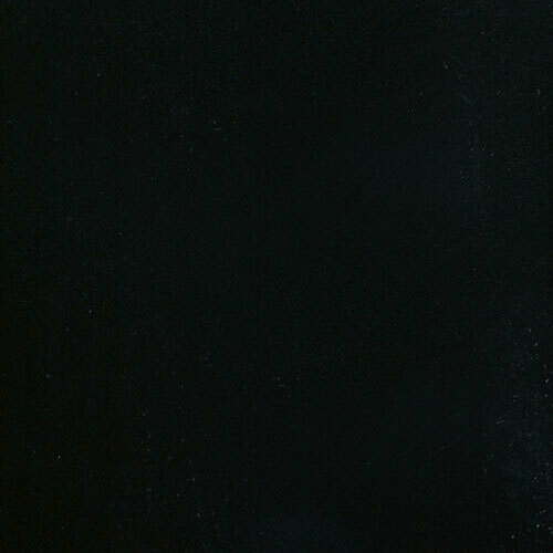 Salle à manger complète Victorville 280 (Noir + Grandson chêne)