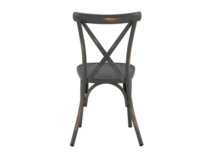 Chaise de jardin Dallas 3837