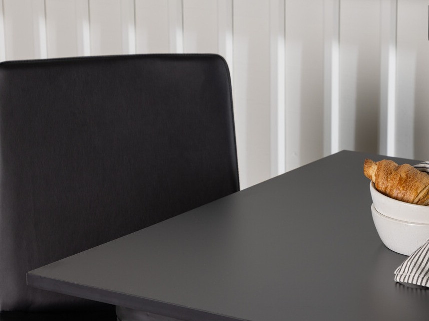 Salle à manger complète Dallas 3854