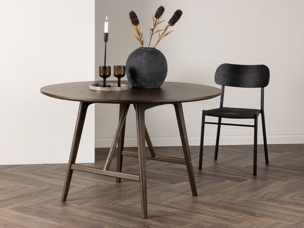 Table Dallas 3863