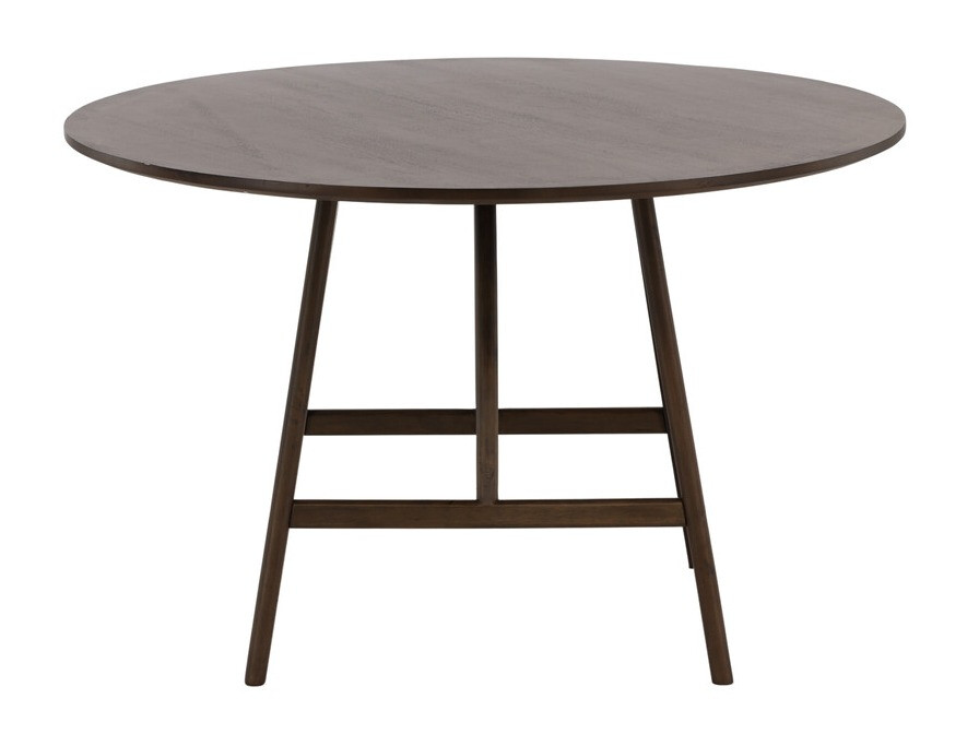 Table Dallas 3863