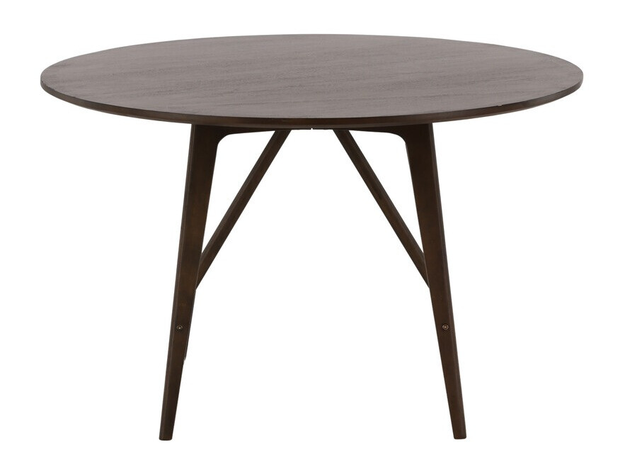Table Dallas 3863