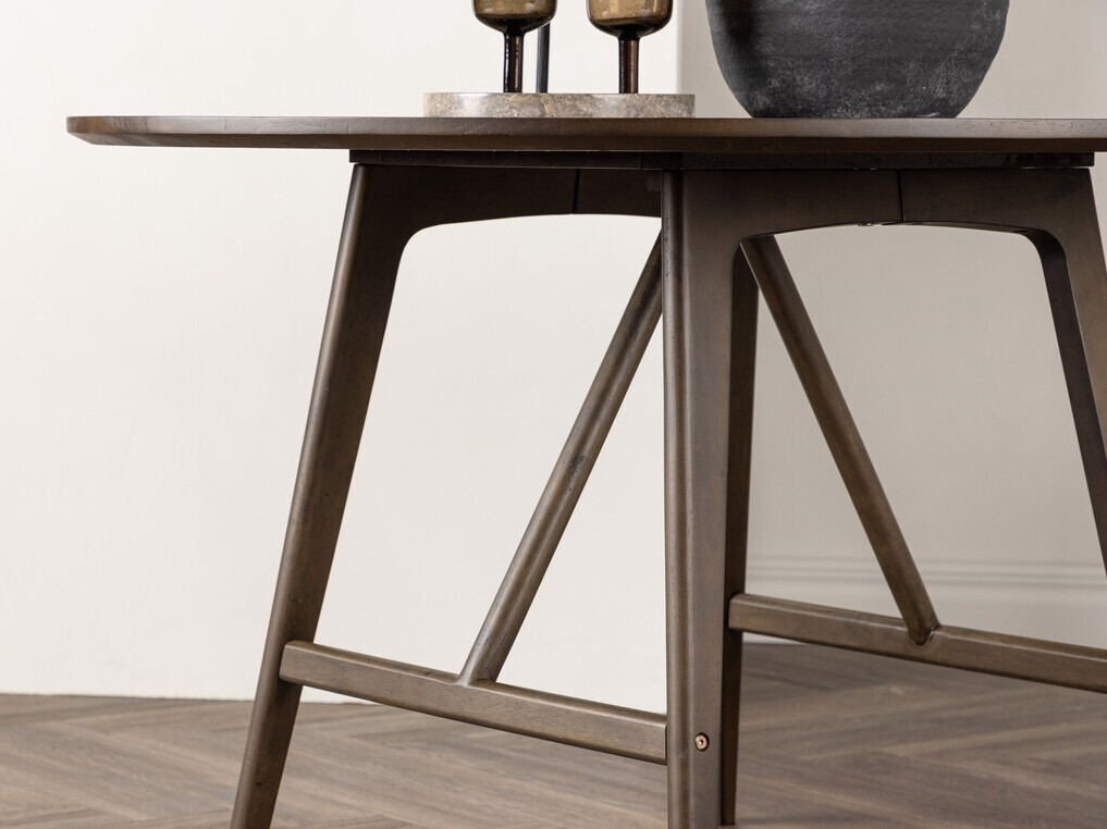 Table Dallas 3863