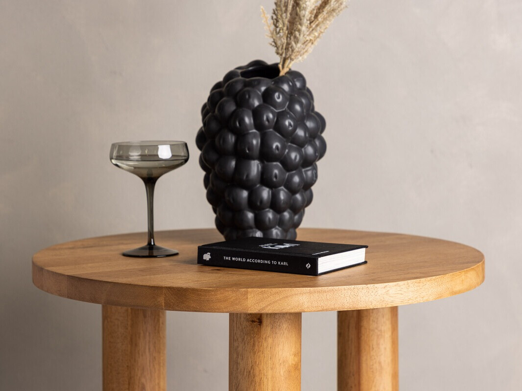 Table basse Dallas 3878