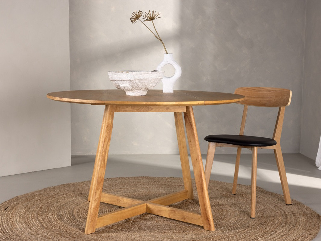 Table Dallas 3876