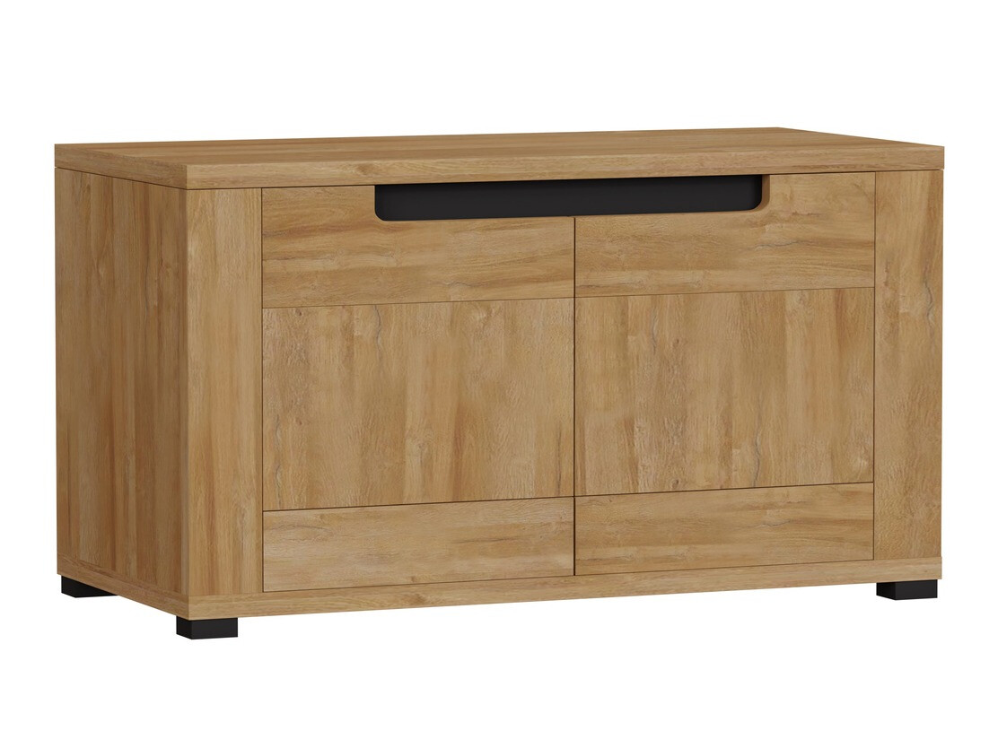 Meubles à chaussures Sonrevo 111