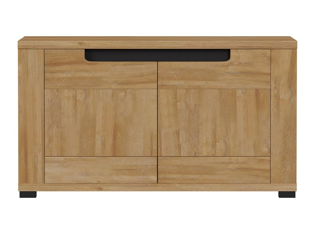 Meubles à chaussures Sonrevo 111