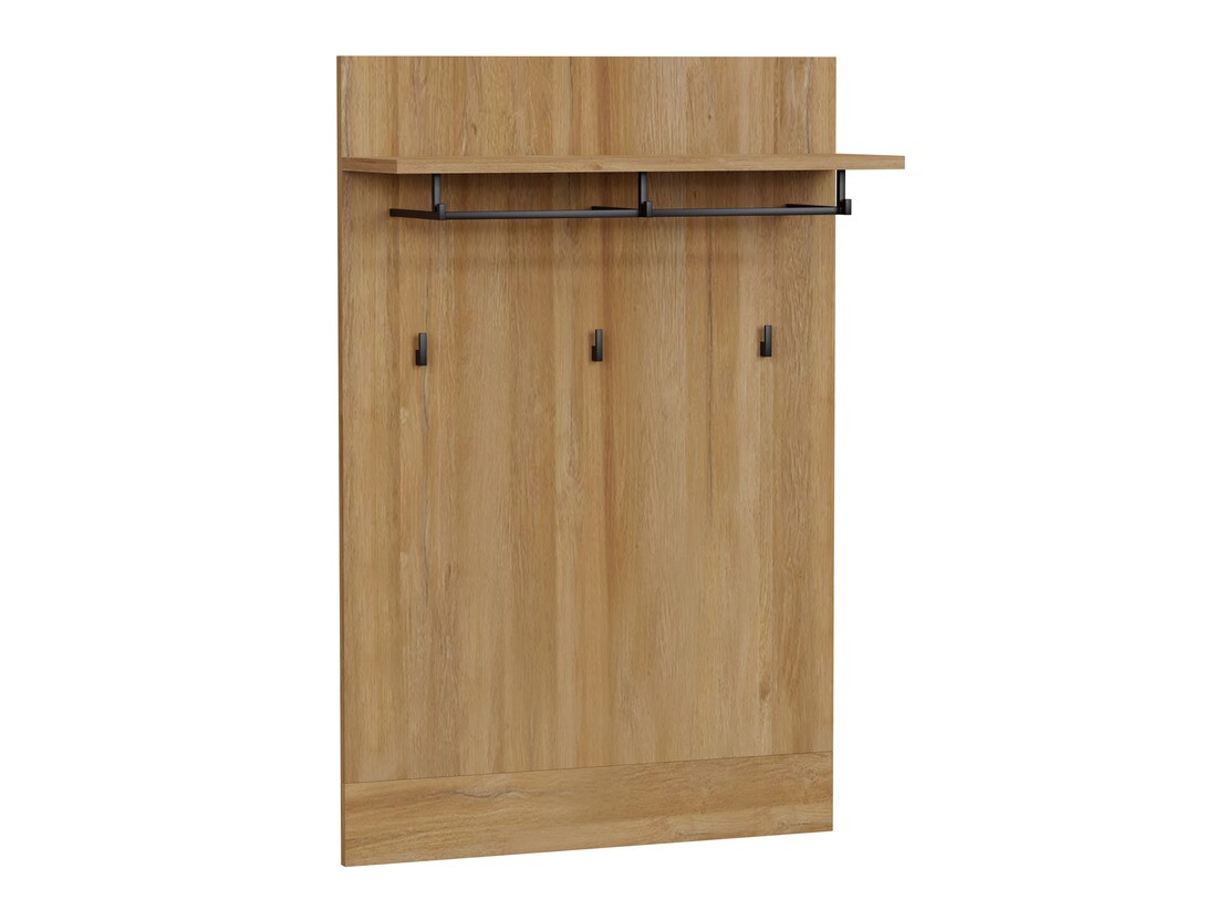 Portemanteau Sonrevo 112