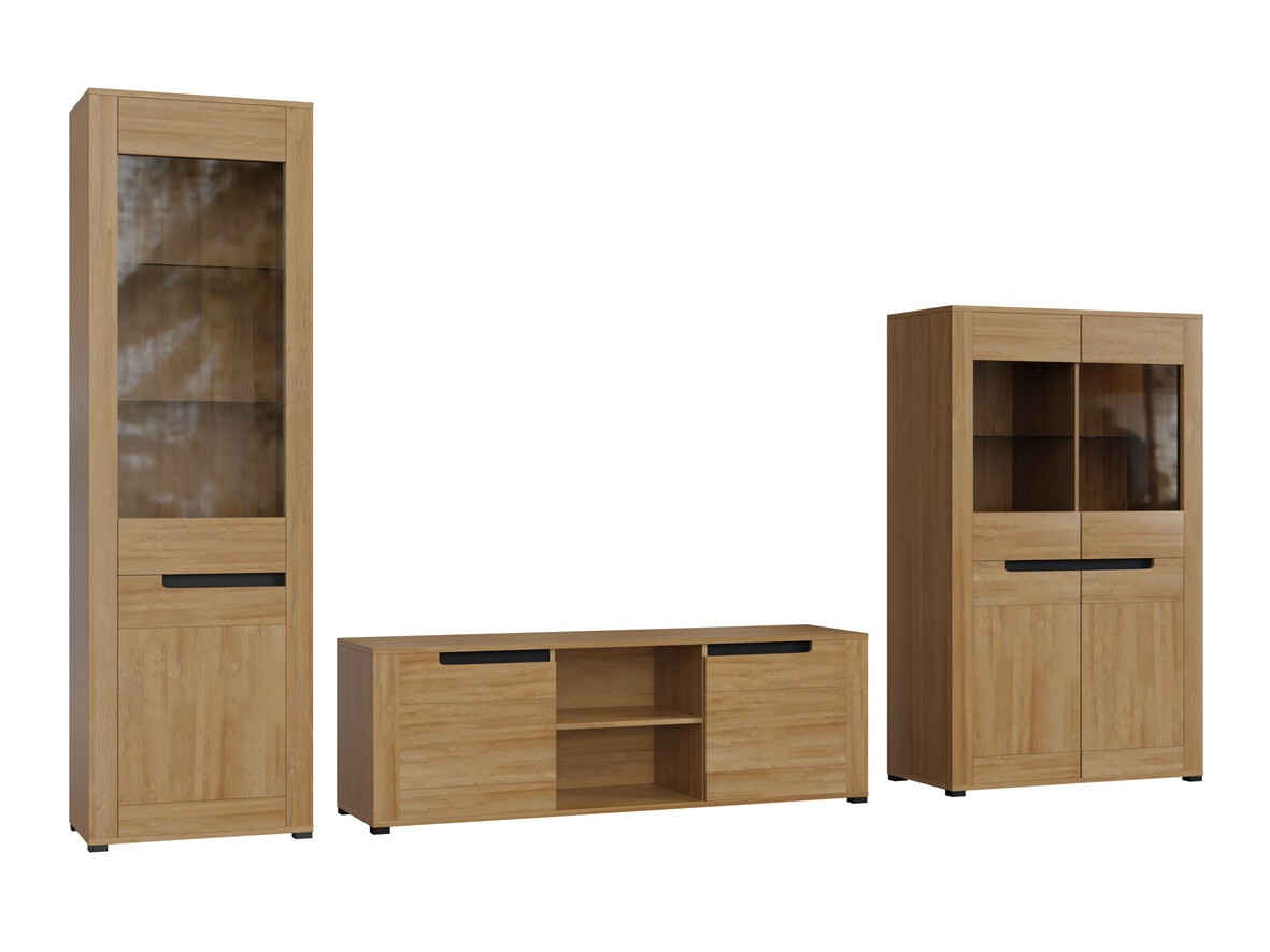 Ensemble de salon Sonrevo 129