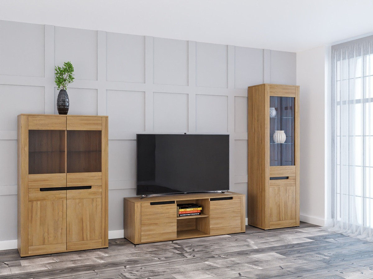 Ensemble de salon Sonrevo 129