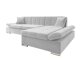 Canapé d'angle Comfivo 250 (Horton 204.01)