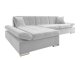 Canapé d'angle Comfivo 250 (Horton 204.01)
