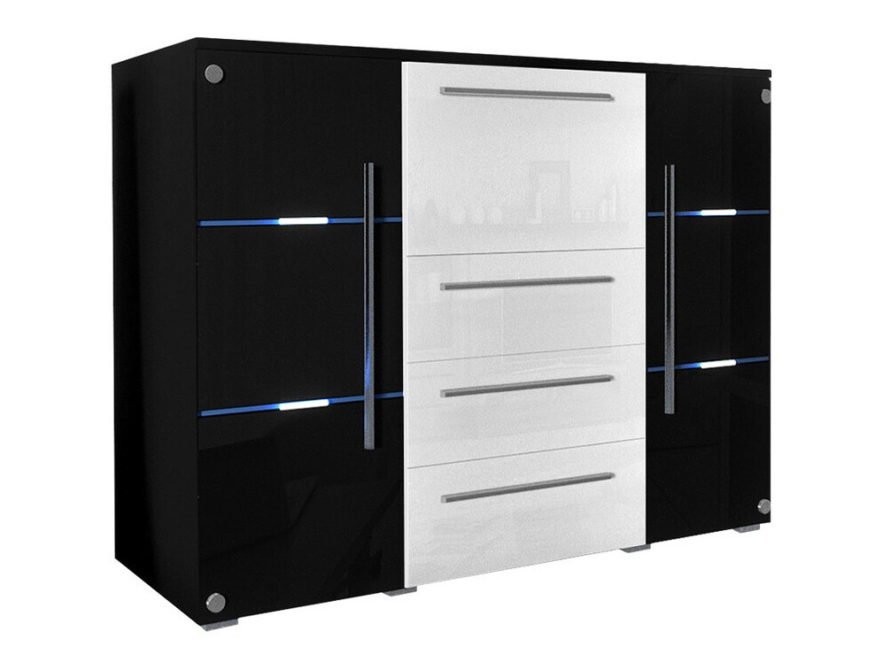 Commode Flos (V)