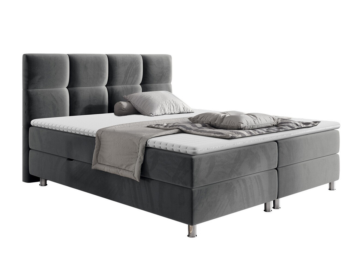Lit continental ComfiDream 123 (Fresh 32)