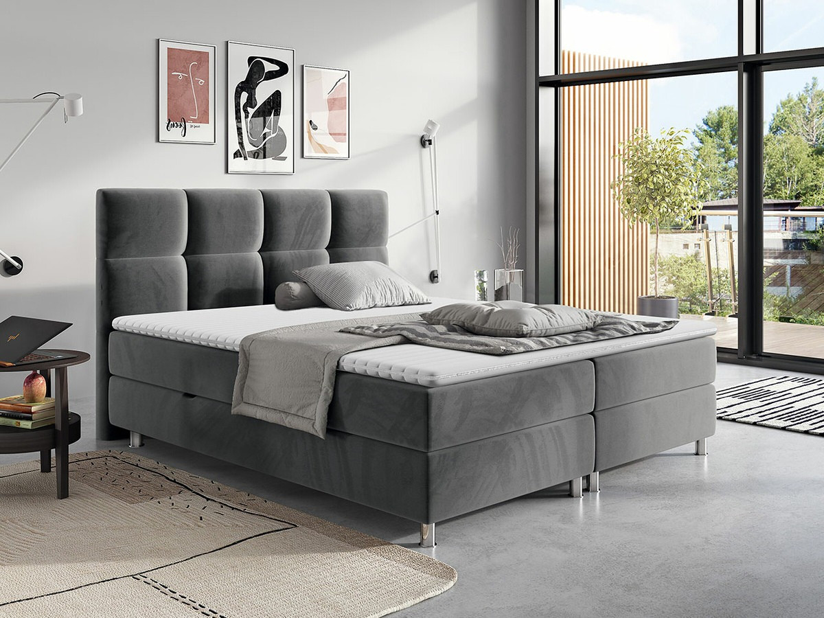 Lit continental ComfiDream 123 (Fresh 32)