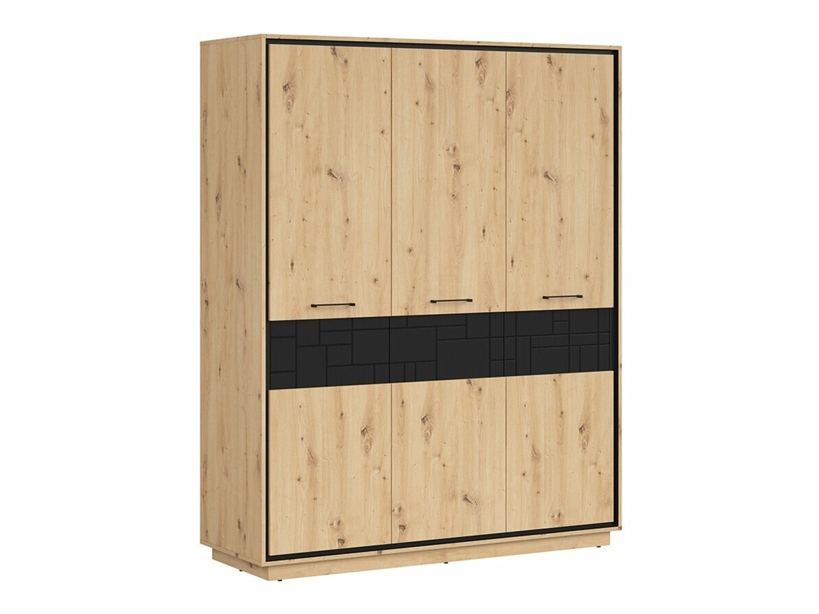 Armoire Velciru 113