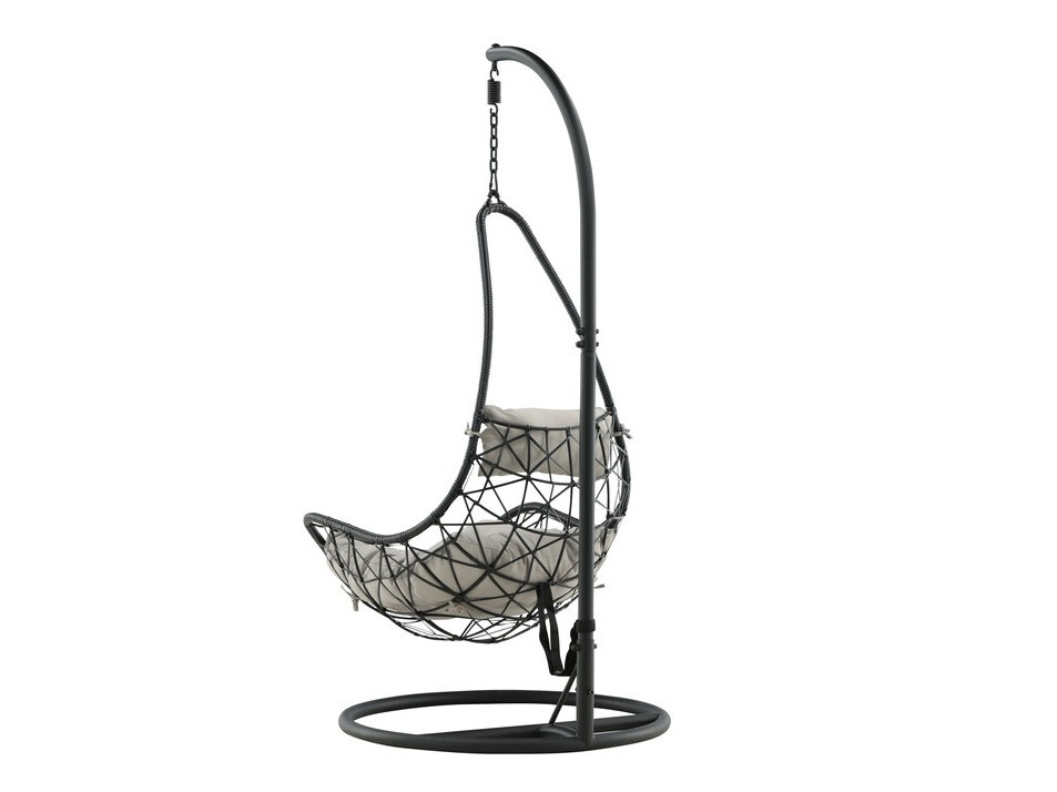 Chaise suspendu Dallas 515