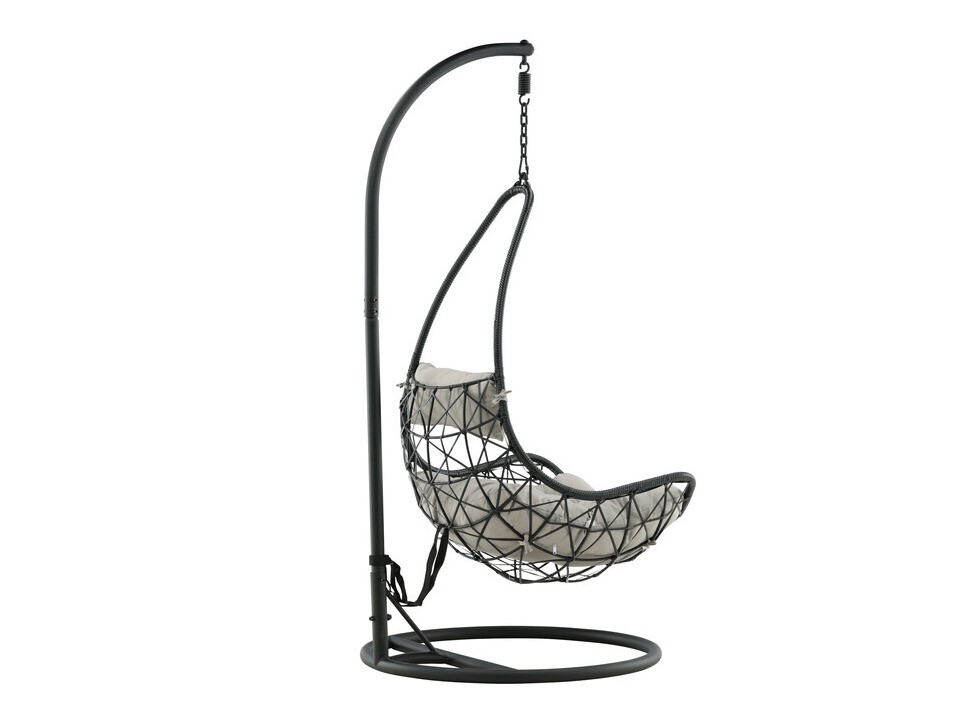 Chaise suspendu Dallas 515