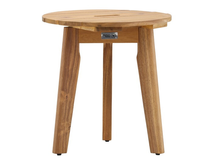 Table basse de jardin Dallas 3466