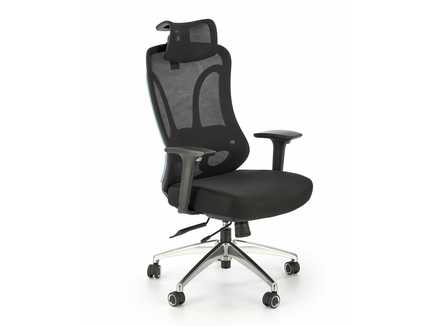 Chaise de bureau Houston 1409