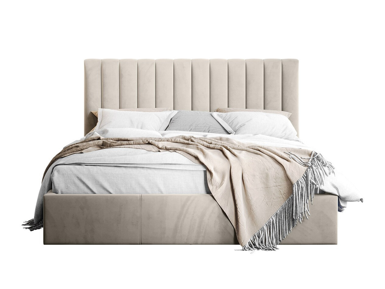 Lit ComfiDream Fenara I (Fresh 01)