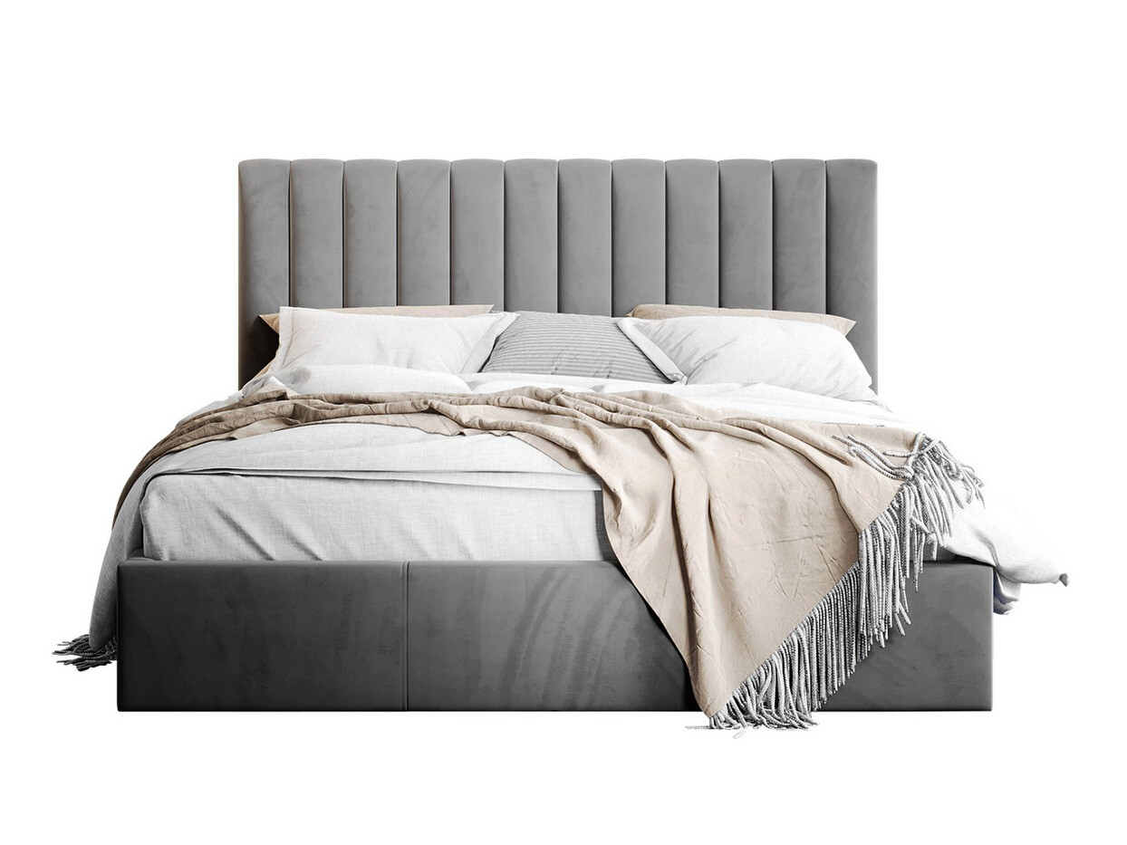 Lit ComfiDream Fenara I (Fresh 32)