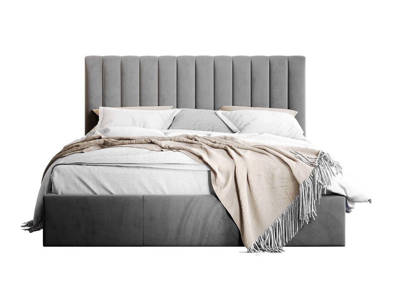 Lit ComfiDream Fenara I (Fresh 32)