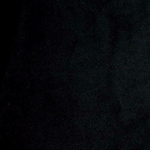 Lit continental Lac I (Velluto 20)