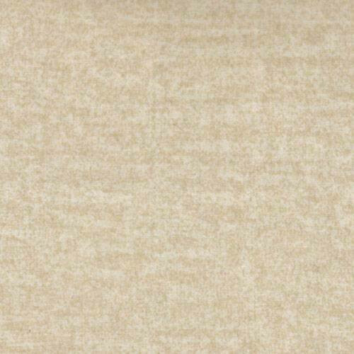 Lit boxspring Historia (Kameleon 04)