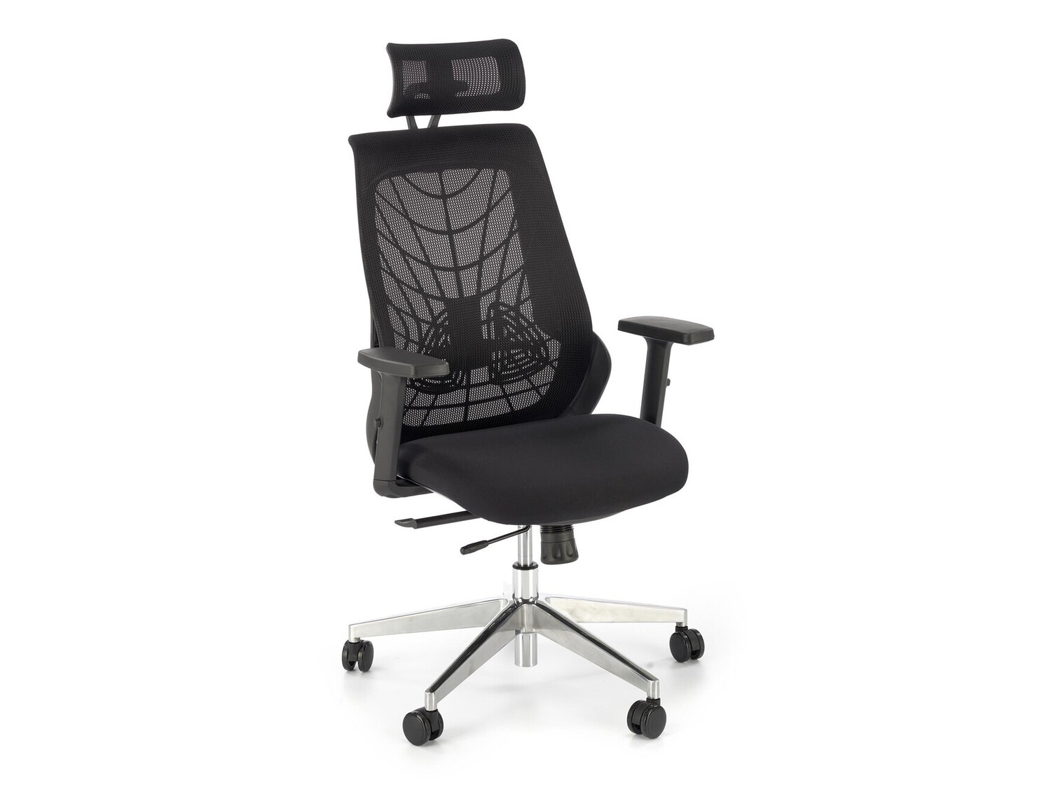 Chaise de bureau Houston 1417