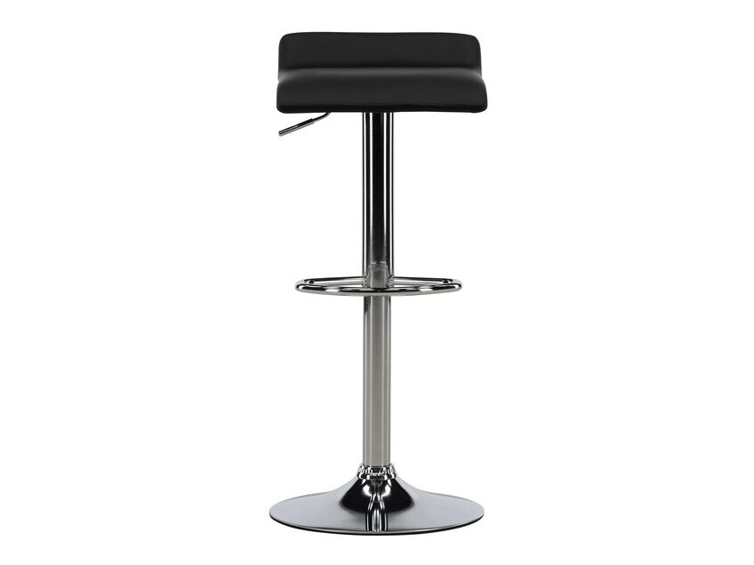 Chaise de bar Dallas 3884