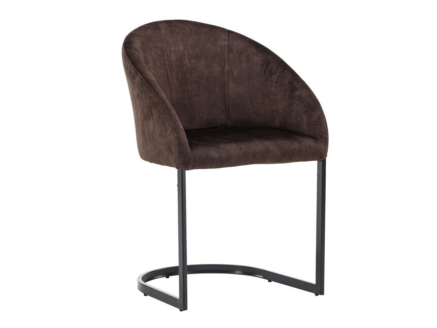 Chaise Dallas 3887